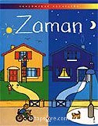 Zaman