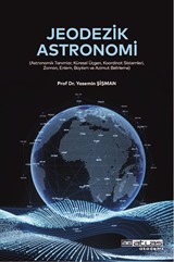 Jodezik Astronomi