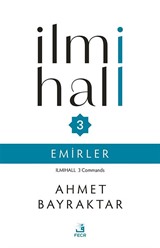 İlmihall 3 / Emirler