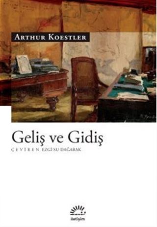 Geliş ve Gidiş