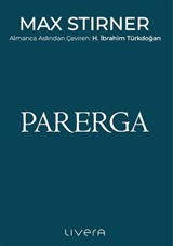 Parerga