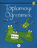 Toplamayı Öğrenmek