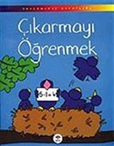 Çıkarmayı Öğrenmek