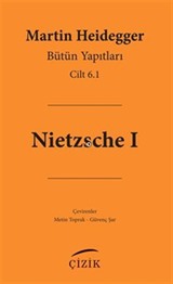 Nietzsche 1