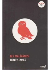 Bly Malikanesi