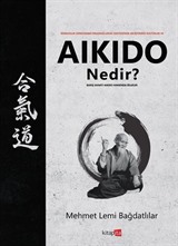 Aikido Nedir?