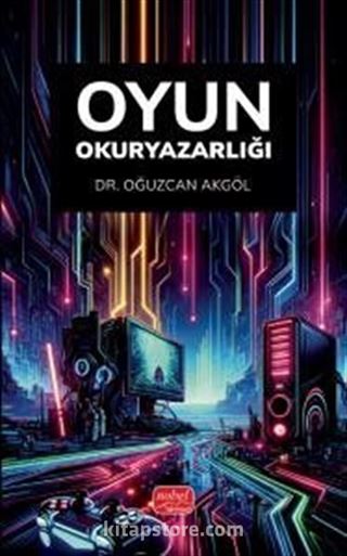 Oyun Okuryazarlığı