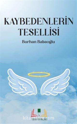 Kaybedenlerin Tesellisi