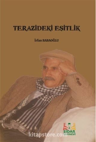 Terazideki Eşitlik