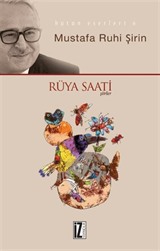 Rüya Saati