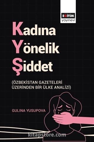 Kadına Yönelik Şiddet