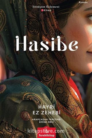 Hasibe