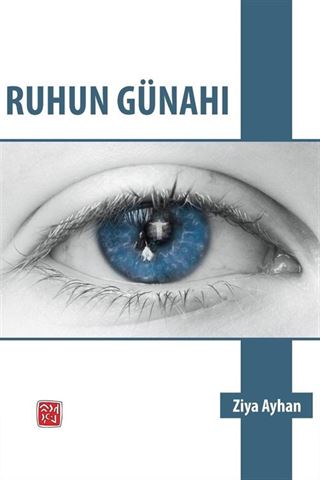 Ruhun Günahı