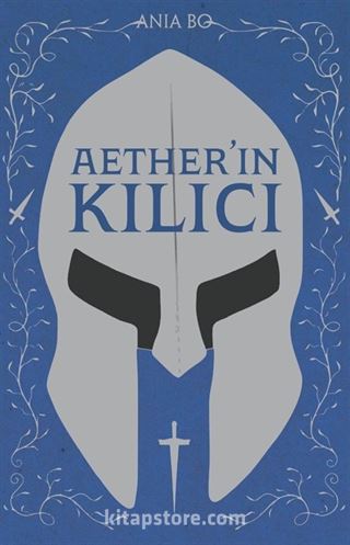 Aether'in Kılıcı