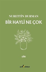 Bir Hayli Ne Çok