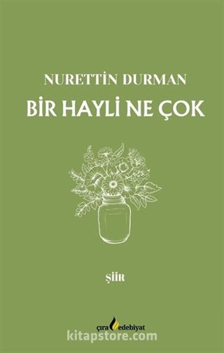 Bir Hayli Ne Çok