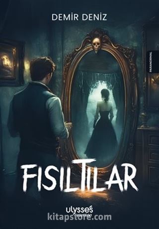 Fısıltılar