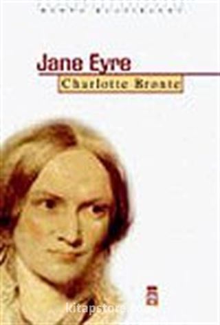 Jane Eyre