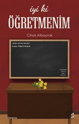 İyi Ki Öğretmenim