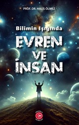 Bilimin Işığında Evren ve İnsan