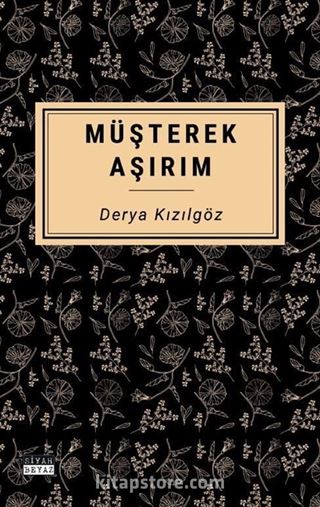 Müşterek Aşırım