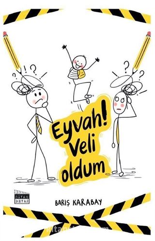 Eyvah Veli Oldum