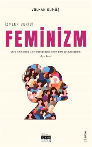 Feminizm