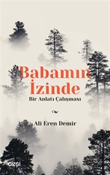 Babamın İzinde