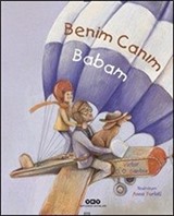 Benim Canım Babam