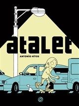 Atalet