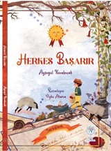 Herkes Başarır