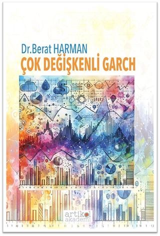 Çok Değişkenli Garch