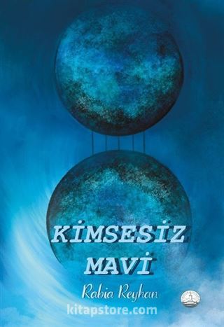 Kimsesiz Mavi