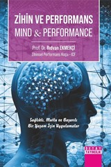 Zihin ve Performans (Mind - Performance)