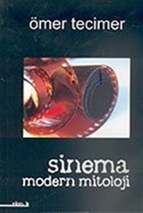 Sinema Modern Mitoloji