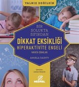 Dikkat Eksikliği