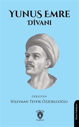 Yunus Emre Divanı