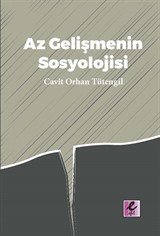 Az Gelişmenin Sosyolojisi