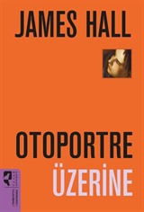 Otoportre Üzerine