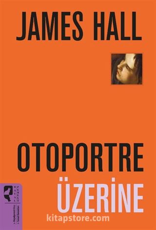 Otoportre Üzerine