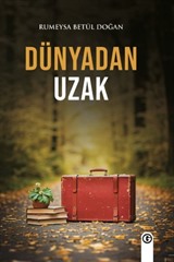 Dünyadan Uzak