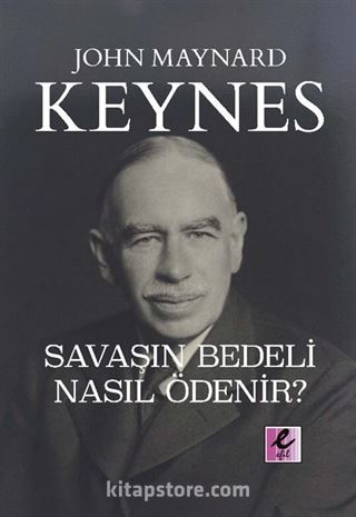 Savaşın Bedeli Nasıl Ödenir?