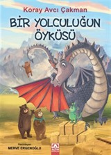 Bir Yolculuğun Öyküsü