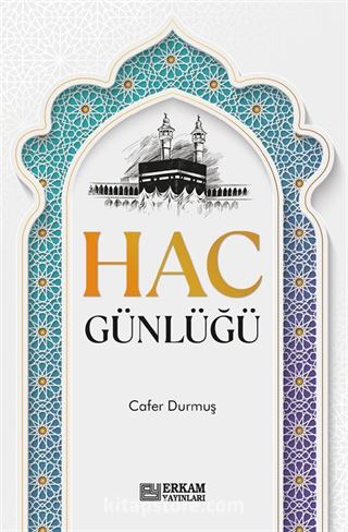 Hac Günlüğü