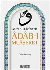 Adab-ı Muaşeret