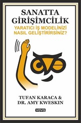 Sanatta Girişimcilik