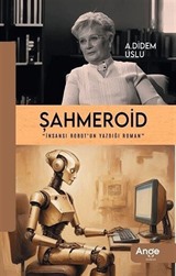 Şahmeroid