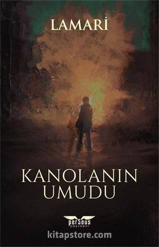 Kanolanın Umudu