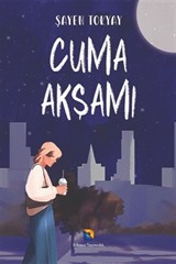 Cuma Akşamı