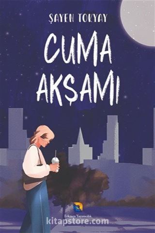 Cuma Akşamı